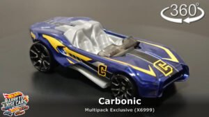 carbonic