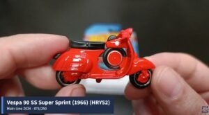 hry52