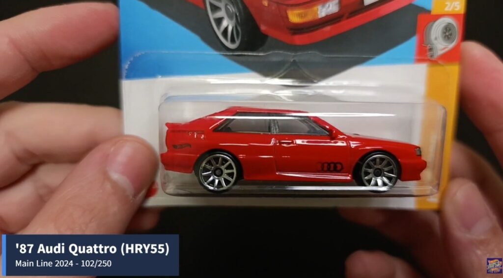 hry55