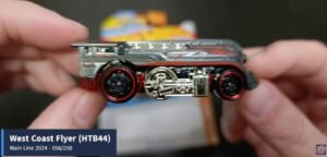 htb44