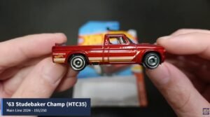 htc35