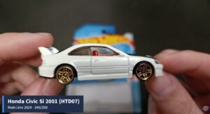 htd07