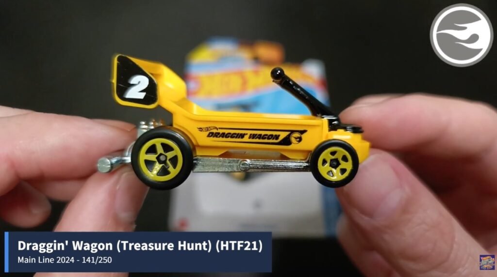 htf21