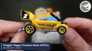 htf21