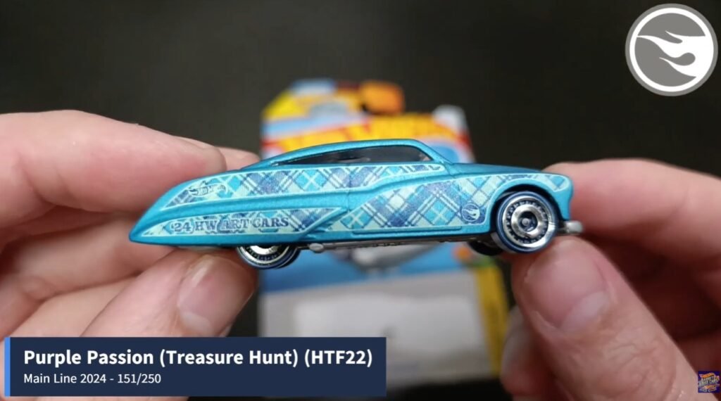 htf22