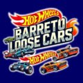 Barreto's Loose Cars