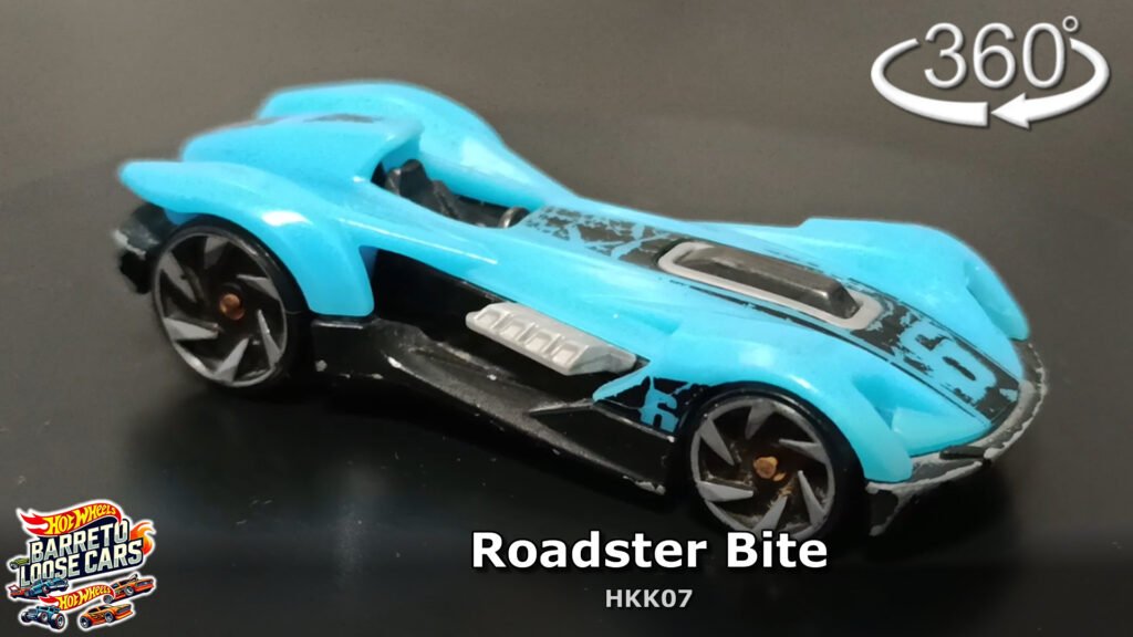 roadster bite hkk07 360