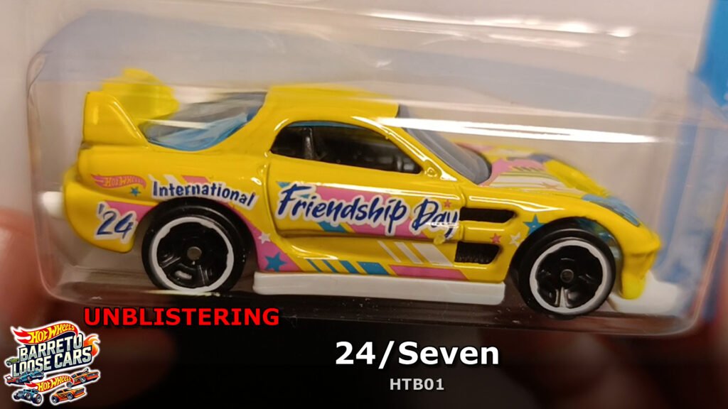 unblistering 24seven htb01