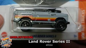 unblistering land rover series ii htc32