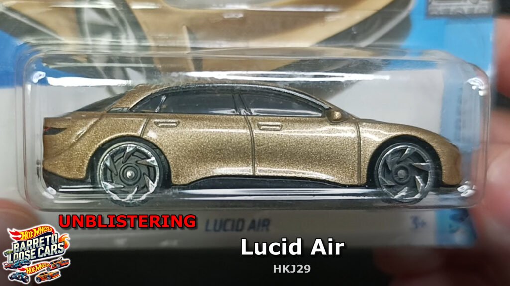 unblistering lucid air hkj29