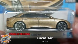 unblistering lucid air hkj29