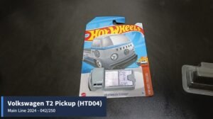 vw t2