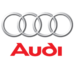  base logos montadoras audi
