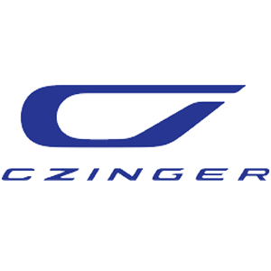  base logos montadoras czinger