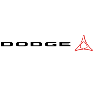  base logos montadoras dodge