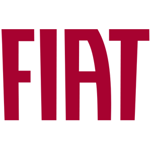  base logos montadoras fiat