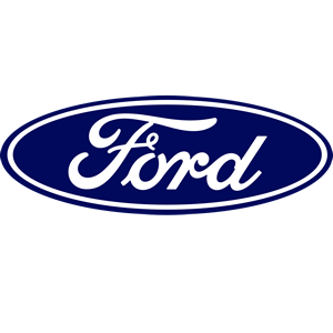  base logos montadoras ford