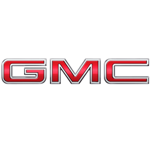  base logos montadoras gmc