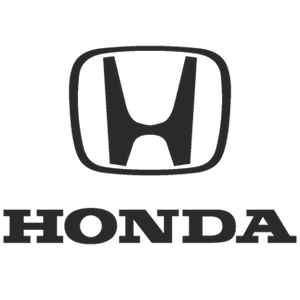  base logos montadoras honda
