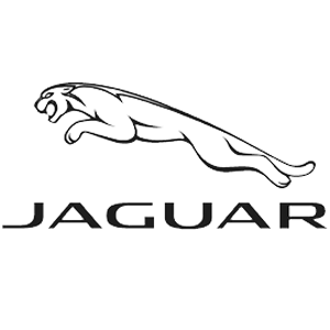  base logos montadoras jaguar