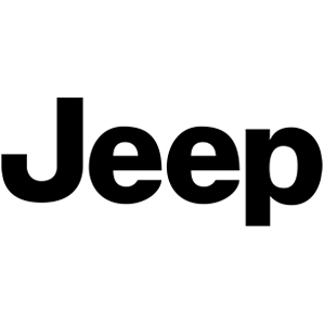  base logos montadoras jeep