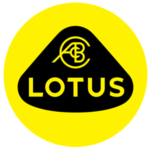  base logos montadoras lotus