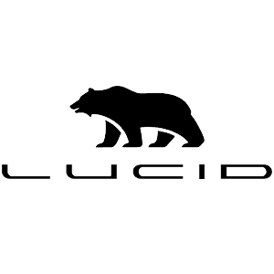  base logos montadoras lucid