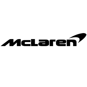  base logos montadoras mclaren