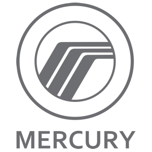  base logos montadoras mercury