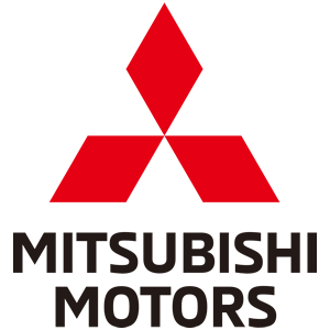 base logos montadoras mitsubishi