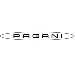  base logos montadoras pagani