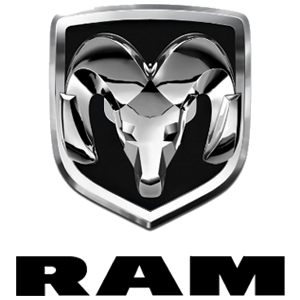  base logos montadoras ram