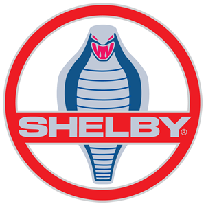  base logos montadoras shelby