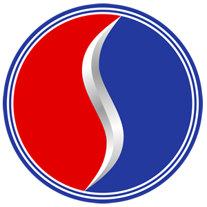  base logos montadoras studebaker