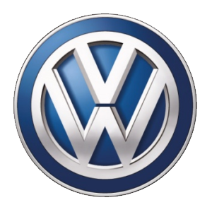  base logos montadoras volkswagen